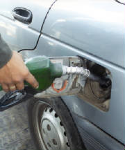 gasolina.jpg